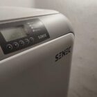 Vier von zehn Energieversorgern planen Batteriespeicher