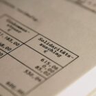 Krach schlägt "Zukunfts-Solidaritätsabgabe" vor