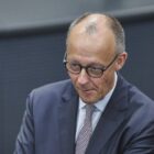 Verdi-Chef verteidigt Buhrufe gegen Merz