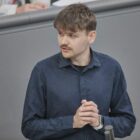 Linke fordert schnelle Umsetzung der "Nur-Ja-heißt-Ja"-Regel