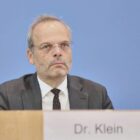 Antisemitismusbeauftragter zieht gemischtes Fazit seiner Amtszeit