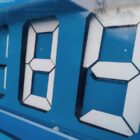 Inflationsrate sinkt im Juni auf 2,3 Prozent