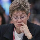 Kramp-Karrenbauer vergleicht CDU mit FC Bayern