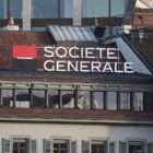 Société Générale fordert mehr Banken-Integration in Europa