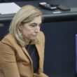 Dehoga warnt vor Jobverlust durch Warken-Pläne