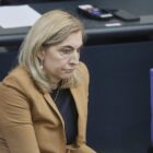 Dehoga warnt vor Jobverlust durch Warken-Pläne