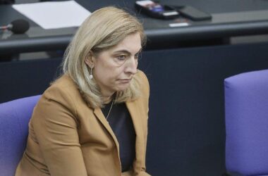 Dehoga warnt vor Jobverlust durch Warken-Pläne