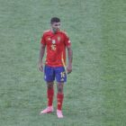 Fußball-WM: Kap Verde holt historisches Remis gegen Spanien