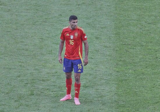 Fußball-WM: Kap Verde holt historisches Remis gegen Spanien