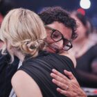 Schwerdtner: Pantisano wird sich beweisen müssen