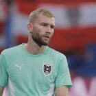 Fußball-WM: Österreich siegt gegen Jordanien