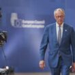 Merz stellt sich gegen neue europäische Schulden