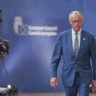 Merz stellt sich gegen neue europäische Schulden