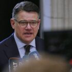 Rhein fordert Kompensation für Steuerausfälle der Länder