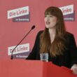 Linke lehnt Kapitalrente als "Zwangsspekulation" ab