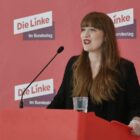 Linke lehnt Kapitalrente als "Zwangsspekulation" ab