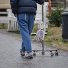 Mehrheit lehnt stärkere Beteiligung von Kindern an Pflegekosten ab