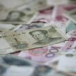 Studie: Fairer Yuan-Kurs könnte Deutschland Milliarden bringen