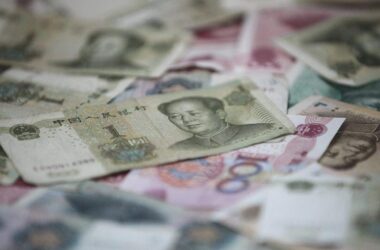 Studie: Fairer Yuan-Kurs könnte Deutschland Milliarden bringen
