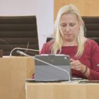 Hessen fordert strengere Regulierung von Vapes und Nikotinbeuteln