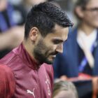 Gündogan kritisiert TV-Experten: "Manche wollen selbst Stars sein"