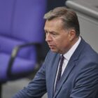 Union will Aufklärung zu US-Einreiseverbot für WM-Schiedsrichter