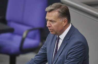 Union will Aufklärung zu US-Einreiseverbot für WM-Schiedsrichter