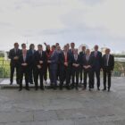 DIW-Chef skeptisch nach Reformgipfel mit Sozialpartnern