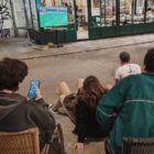 Fußball-WM: Brasilien siegt souverän gegen Haiti