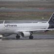 Spiegel zieht Meldung zu Kerosinmangel bei Lufthansa zurück