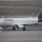 Spiegel zieht Meldung zu Kerosinmangel bei Lufthansa zurück