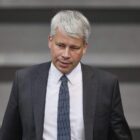 Bilger fordert Koalitions-Endspurt vor Sommerpause