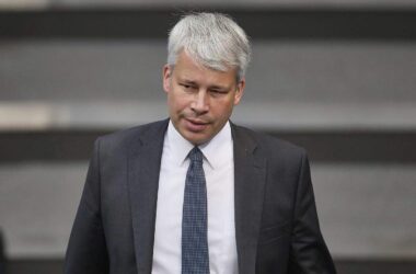 Bilger fordert Koalitions-Endspurt vor Sommerpause