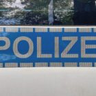BKA meldet Schlag gegen internationales Rauschgiftnetzwerk