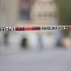 Höchststrafe für Messerangriff von Bielefeld