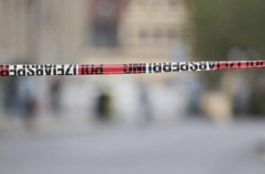 Höchststrafe für Messerangriff von Bielefeld