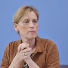 Prien will EU-Lohntransparenzrichtlinie nachverhandeln