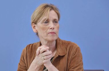 Prien will EU-Lohntransparenzrichtlinie nachverhandeln