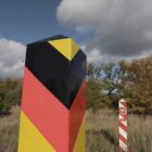 Deutschland gibt weitere Kulturgüter an Polen zurück
