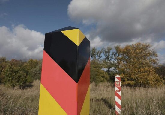 Deutschland gibt weitere Kulturgüter an Polen zurück