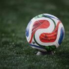 Fußball-WM: Algerien dreht Spiel gegen Jordanien