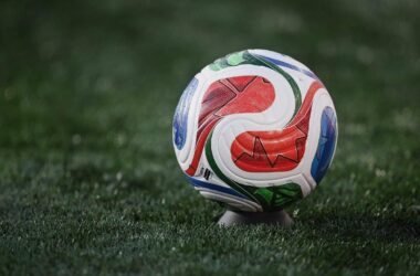 Fußball-WM: Algerien dreht Spiel gegen Jordanien