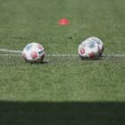 Schenderlein: Fußball ersetzt keine Politik