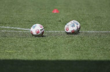 Schenderlein: Fußball ersetzt keine Politik