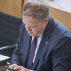 Voigt warnt Bund vor Alleingang bei Reformen