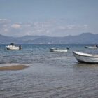 Jeder Fünfte in Deutschland kann sich keinen Urlaub leisten