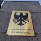 Monopolkommission warnt vor überteuerten Rüstungsgeschäften