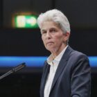 Zweifel an US-Iran-Deal: Strack-Zimmermann skeptisch