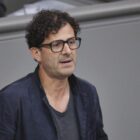 Linken-Chef-Kandidat offen für Kooperation mit CDU in Sachsen-Anhalt