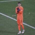 Fußball-WM: England gewinnt gegen Kroatien